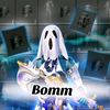 bomm4031