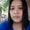 myra.nuez00