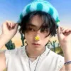 jisunghanniee0
