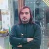 shir.zada77