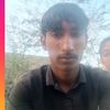 janeoy46197