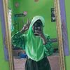 syafazyx
