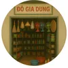 Đồ gia dụng