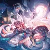 •Huỳnh Hải Nam•
