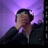 jyder_3112