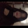 malek__lhm
