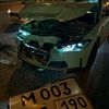 vittorio_s7