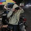 nandaa_poreper