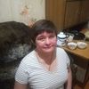 user26149079476535