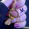 user9729616178616
