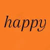 happy_3302