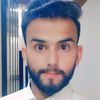 owais.king179