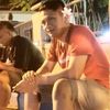 shakti.fauzi