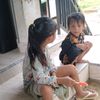zahira57862