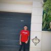 daham.sathsindu17