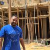 tarek7082