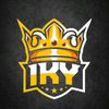 iky_art_productions
