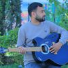 madan.joshi79