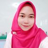 ciiikguu_haniii