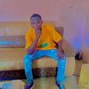 ballaking17