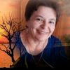 miriam.constanzo