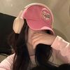 lyyss_