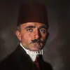 cemal8161