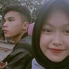 ai.risnawati7