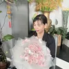 kim.ngc.cn.th