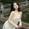 CHỢ 4.0