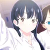 kimchislay_0_0