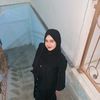 alftll_hsnaaa