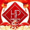 HPCOM