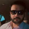 hafeez.khan..2
