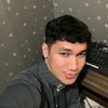 tohirudin09