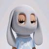 lopyuso
