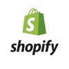 Dropship with Abdulsalam