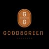 good8green
