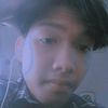 ja.ckb