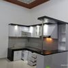 ahmadkarim6348