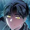 shido.kagenou