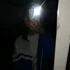 cocaudaubuoi..7