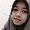 rieya.imuttz.09