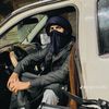 abdul.jalil.abdul50