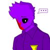 _serial.design.a_1331