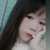 trongduong_231103