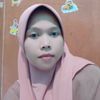 enasnaswati