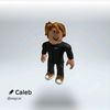 calebonrblx