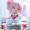 乃瀬--🌟