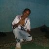 user1707630504510
